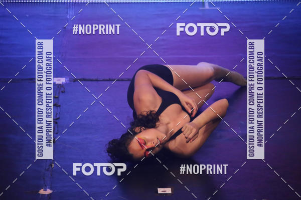 Buy your photos of the eventPANAPAN - ESPETCULO DANZA INSPIRACIN on Fotop