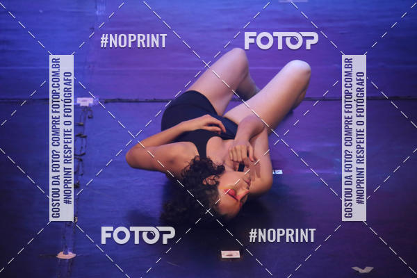 Buy your photos of the eventPANAPAN - ESPETCULO DANZA INSPIRACIN on Fotop