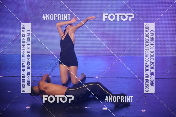 Buy your photos of the eventPANAPAN - ESPETCULO DANZA INSPIRACIN on Fotop
