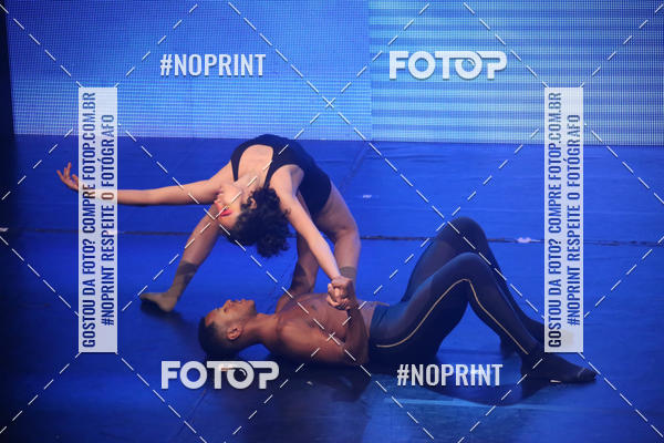 Buy your photos of the eventPANAPAN - ESPETCULO DANZA INSPIRACIN on Fotop
