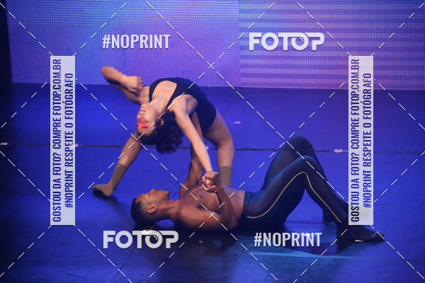 Buy your photos of the eventPANAPAN - ESPETCULO DANZA INSPIRACIN on Fotop