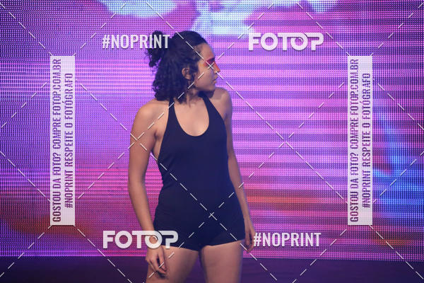 Buy your photos of the eventPANAPAN - ESPETCULO DANZA INSPIRACIN on Fotop