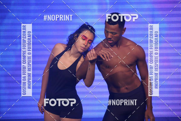 Buy your photos of the eventPANAPAN - ESPETCULO DANZA INSPIRACIN on Fotop