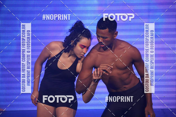 Buy your photos of the eventPANAPAN - ESPETCULO DANZA INSPIRACIN on Fotop