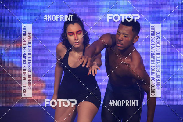 Buy your photos of the eventPANAPAN - ESPETCULO DANZA INSPIRACIN on Fotop