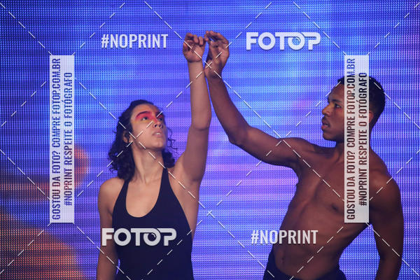 Buy your photos of the eventPANAPAN - ESPETCULO DANZA INSPIRACIN on Fotop