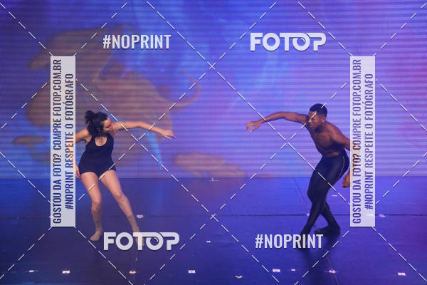 Buy your photos of the eventPANAPAN - ESPETCULO DANZA INSPIRACIN on Fotop