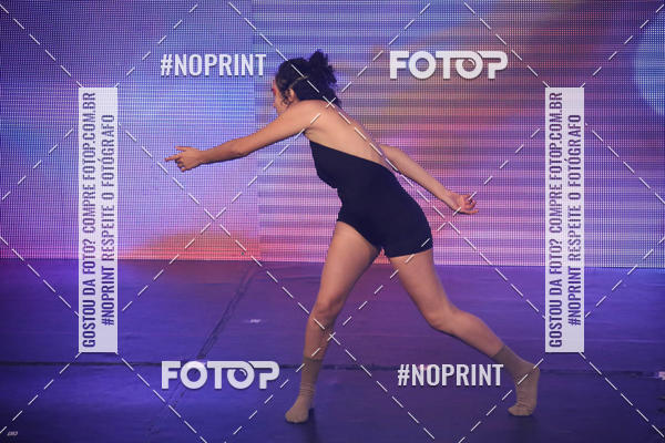 Buy your photos of the eventPANAPAN - ESPETCULO DANZA INSPIRACIN on Fotop