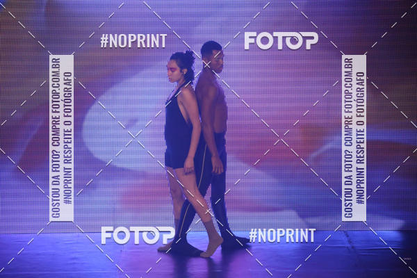 Buy your photos of the eventPANAPAN - ESPETCULO DANZA INSPIRACIN on Fotop