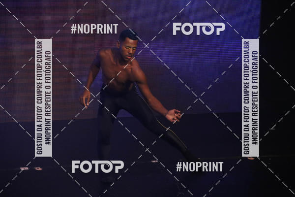Buy your photos of the eventPANAPAN - ESPETCULO DANZA INSPIRACIN on Fotop