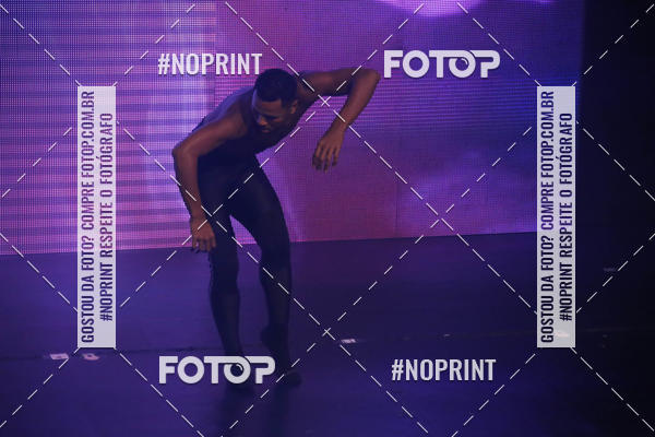 Buy your photos of the eventPANAPAN - ESPETCULO DANZA INSPIRACIN on Fotop
