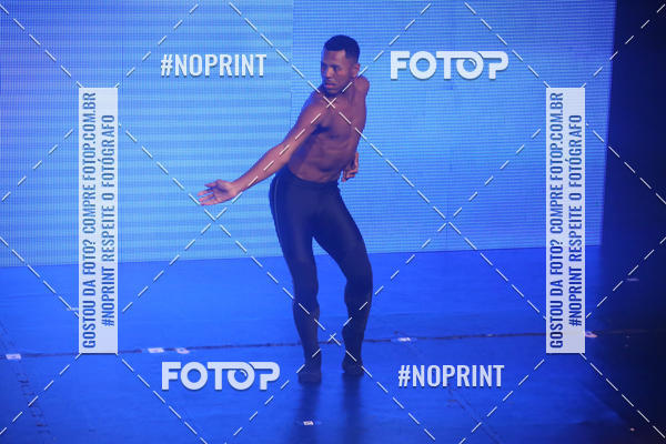 Buy your photos of the eventPANAPAN - ESPETCULO DANZA INSPIRACIN on Fotop