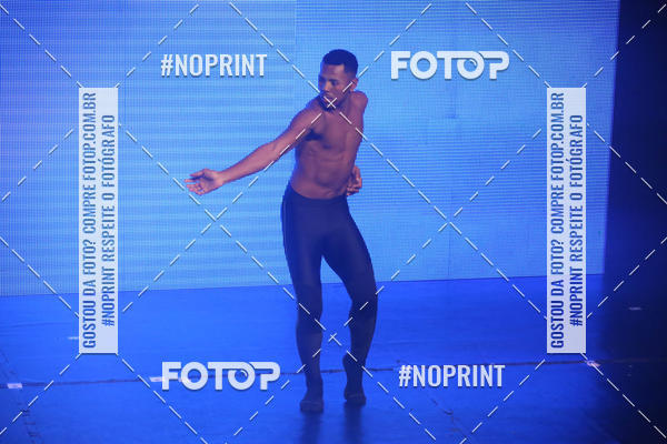 Buy your photos of the eventPANAPAN - ESPETCULO DANZA INSPIRACIN on Fotop