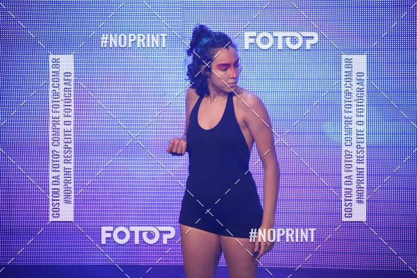 Buy your photos of the eventPANAPAN - ESPETCULO DANZA INSPIRACIN on Fotop