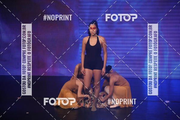Buy your photos of the eventPANAPAN - ESPETCULO DANZA INSPIRACIN on Fotop
