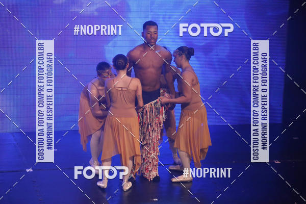 Buy your photos of the eventPANAPAN - ESPETCULO DANZA INSPIRACIN on Fotop