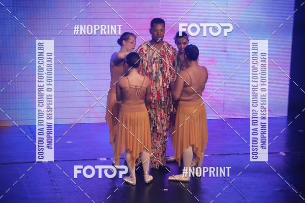 Buy your photos of the eventPANAPAN - ESPETCULO DANZA INSPIRACIN on Fotop
