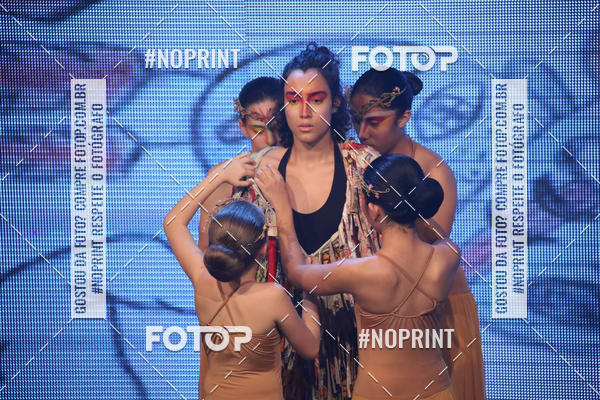 Buy your photos of the eventPANAPAN - ESPETCULO DANZA INSPIRACIN on Fotop