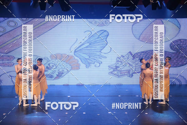 Buy your photos of the eventPANAPAN - ESPETCULO DANZA INSPIRACIN on Fotop