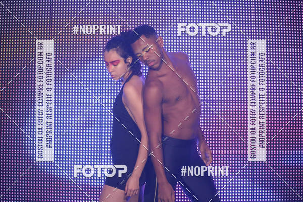 Buy your photos of the eventPANAPAN - ESPETCULO DANZA INSPIRACIN on Fotop
