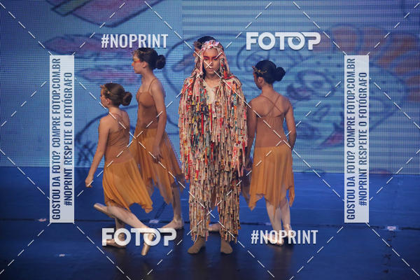 Buy your photos of the eventPANAPAN - ESPETCULO DANZA INSPIRACIN on Fotop