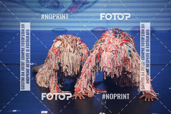 Buy your photos of the eventPANAPAN - ESPETCULO DANZA INSPIRACIN on Fotop