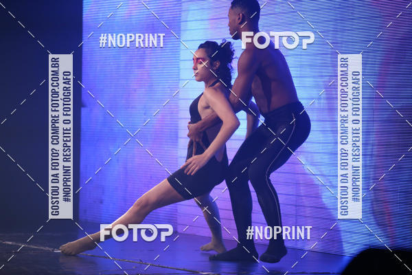 Buy your photos of the eventPANAPAN - ESPETCULO DANZA INSPIRACIN on Fotop