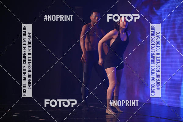 Buy your photos of the eventPANAPAN - ESPETCULO DANZA INSPIRACIN on Fotop