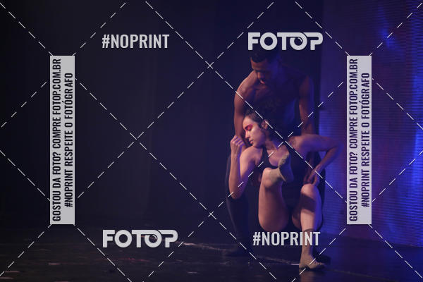 Buy your photos of the eventPANAPAN - ESPETCULO DANZA INSPIRACIN on Fotop