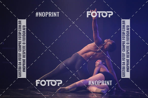 Buy your photos of the eventPANAPAN - ESPETCULO DANZA INSPIRACIN on Fotop