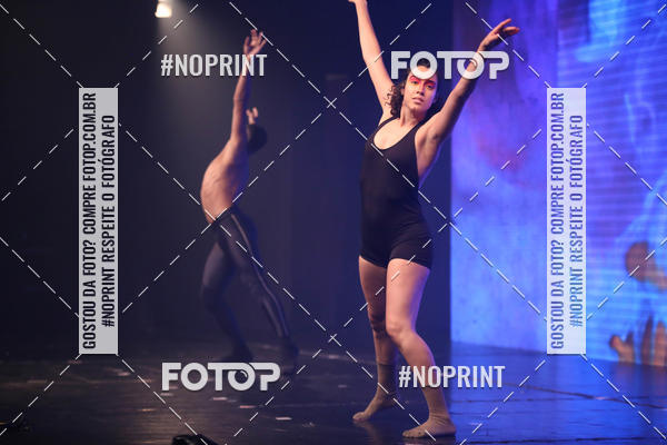 Buy your photos of the eventPANAPAN - ESPETCULO DANZA INSPIRACIN on Fotop