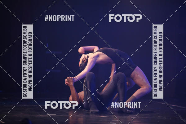 Buy your photos of the eventPANAPAN - ESPETCULO DANZA INSPIRACIN on Fotop