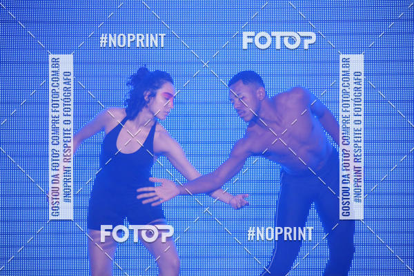 Buy your photos of the eventPANAPAN - ESPETCULO DANZA INSPIRACIN on Fotop