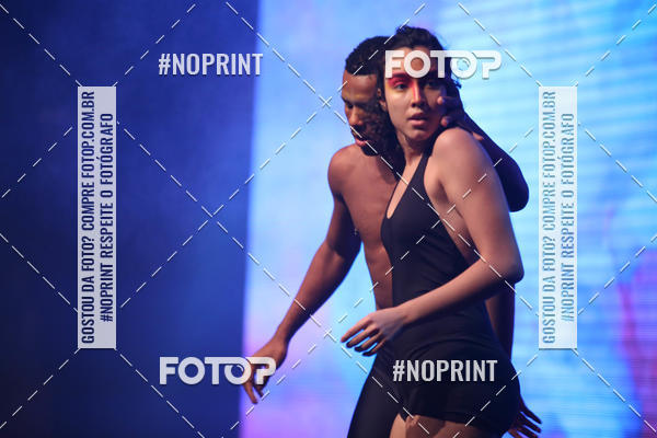 Buy your photos of the eventPANAPAN - ESPETCULO DANZA INSPIRACIN on Fotop