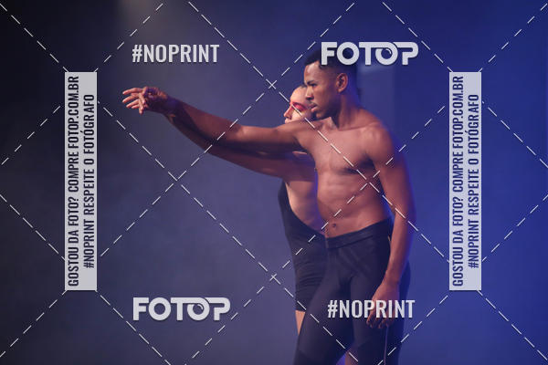 Buy your photos of the eventPANAPAN - ESPETCULO DANZA INSPIRACIN on Fotop