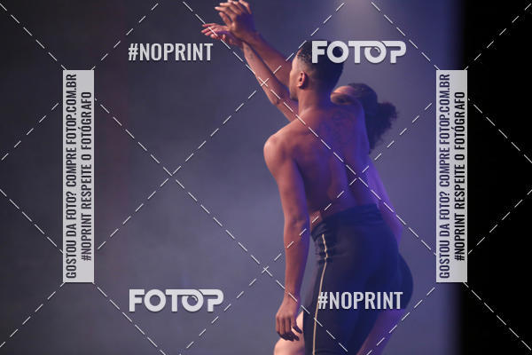 Buy your photos of the eventPANAPAN - ESPETCULO DANZA INSPIRACIN on Fotop
