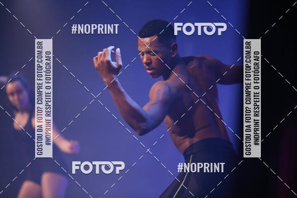 Buy your photos of the eventPANAPAN - ESPETCULO DANZA INSPIRACIN on Fotop