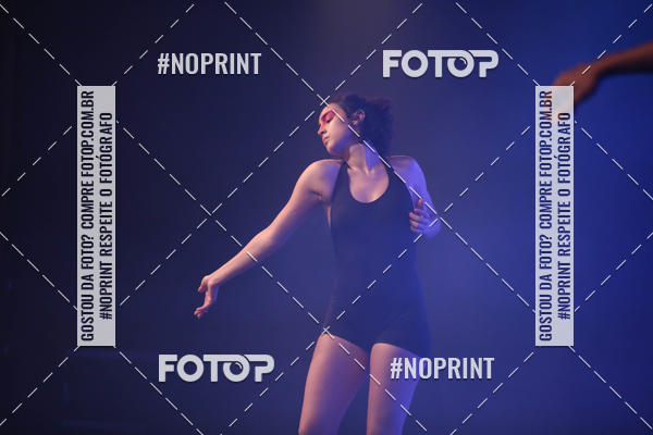 Buy your photos of the eventPANAPAN - ESPETCULO DANZA INSPIRACIN on Fotop
