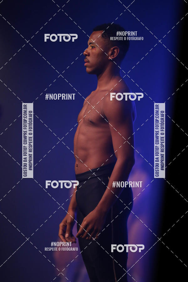 Buy your photos of the eventPANAPAN - ESPETCULO DANZA INSPIRACIN on Fotop