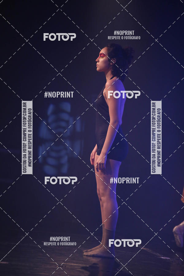 Buy your photos of the eventPANAPAN - ESPETCULO DANZA INSPIRACIN on Fotop