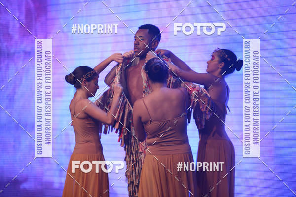 Buy your photos of the eventPANAPAN - ESPETCULO DANZA INSPIRACIN on Fotop