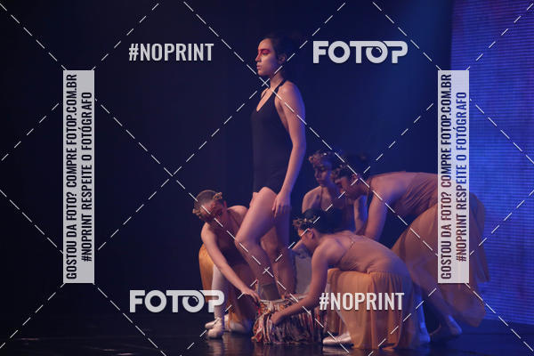 Buy your photos of the eventPANAPAN - ESPETCULO DANZA INSPIRACIN on Fotop