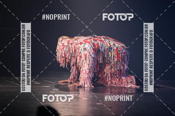 Buy your photos of the eventPANAPAN - ESPETCULO DANZA INSPIRACIN on Fotop