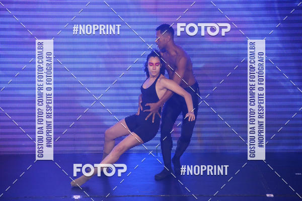 Buy your photos of the eventPANAPAN - ESPETCULO DANZA INSPIRACIN on Fotop