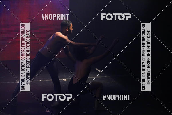 Buy your photos of the eventPANAPAN - ESPETCULO DANZA INSPIRACIN on Fotop