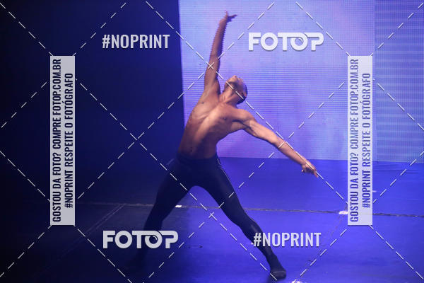 Buy your photos of the eventPANAPAN - ESPETCULO DANZA INSPIRACIN on Fotop