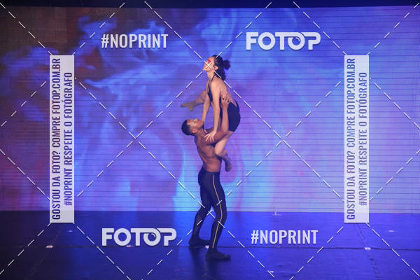 Buy your photos of the eventPANAPAN - ESPETCULO DANZA INSPIRACIN on Fotop