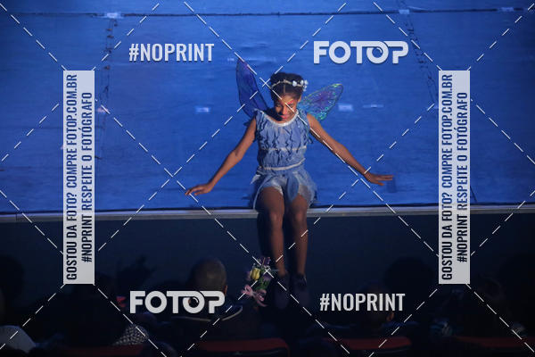 Buy your photos of the eventPANAPAN - ESPETCULO DANZA INSPIRACIN on Fotop