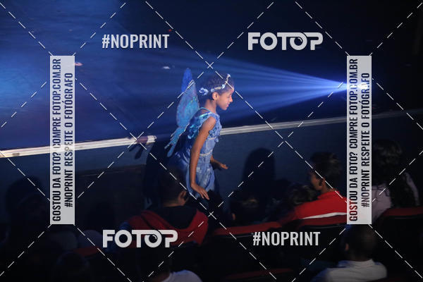Buy your photos of the eventPANAPAN - ESPETCULO DANZA INSPIRACIN on Fotop