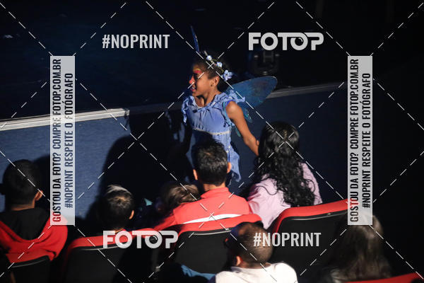 Buy your photos of the eventPANAPAN - ESPETCULO DANZA INSPIRACIN on Fotop